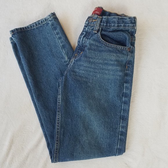 Arizona Jean Company Other - Boys Arizona Jean Co Size 16 Slim